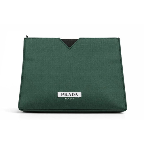 Prada beauty edt verde - prada,