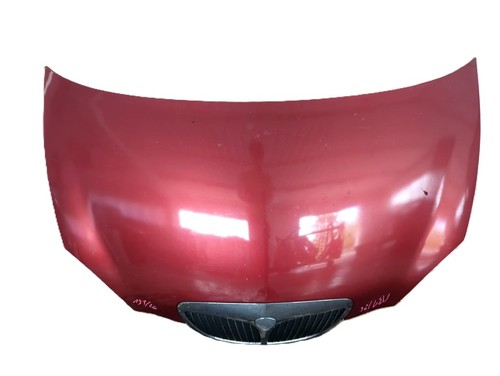 51872629 cofano anteriore - cofano,