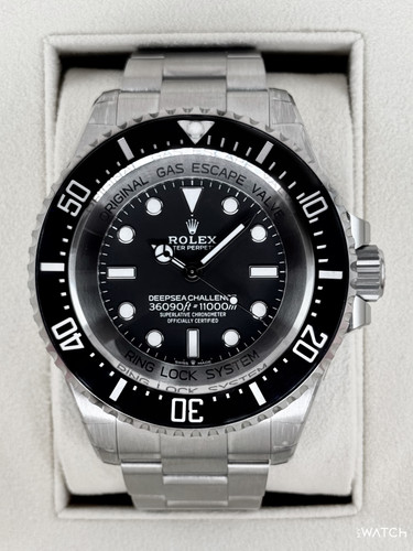 New 2026 rolex - 2026,