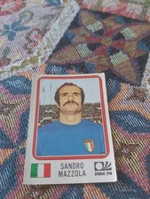 Edizione Panini Munchen Monaco