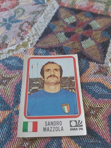 Edizione panini munchen monaco - munchen,