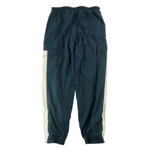 Nike pantaloni - nike,