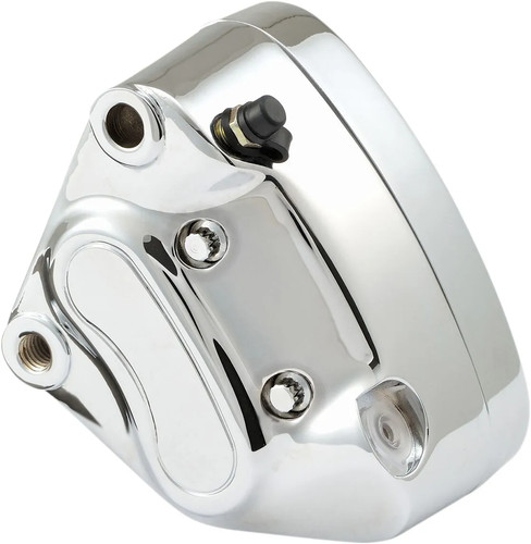 42815 left caliper - 42815,