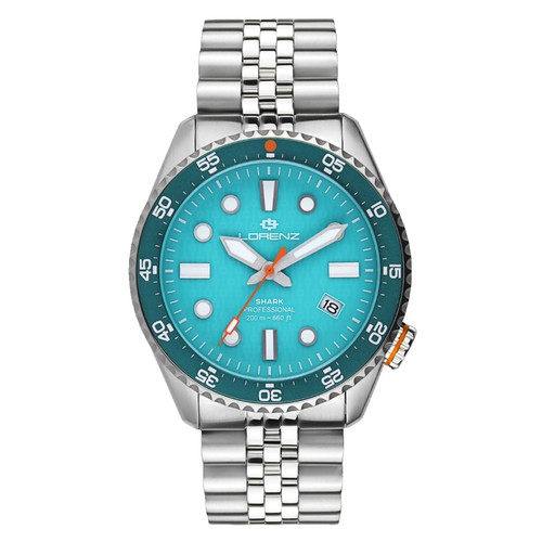 Lorenz shark 030255ee - lorenz,