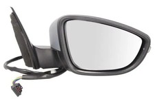 Specchietto esterno Dx