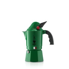 Bialetti Moka Express Rainbow