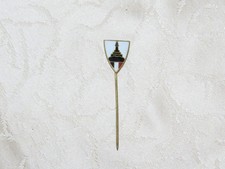 Spilla Kyffhäuser Tedesca 1