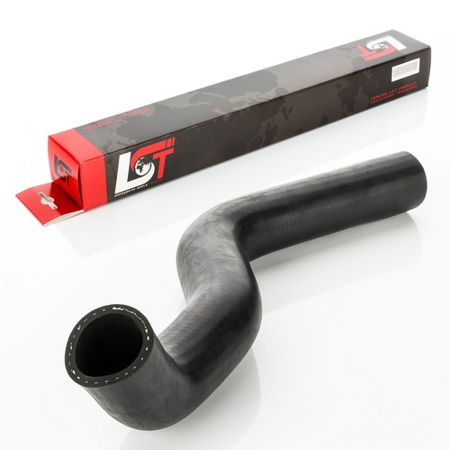 Tubo aspirazione manicotto - tubo,