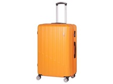 RAVIZZONI VALIGIA TROLLEY