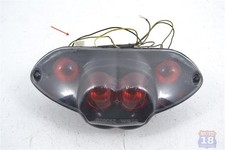 Fanale faro stop posteriore Gilera Runner 200 2007 2009 2011 2013