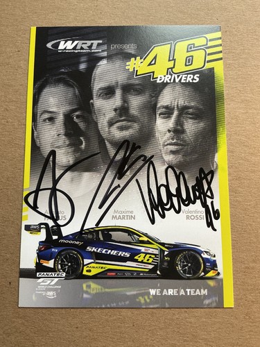 Valentino rossi italia - valentino, rossi,