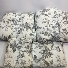 Set completo lenzuola