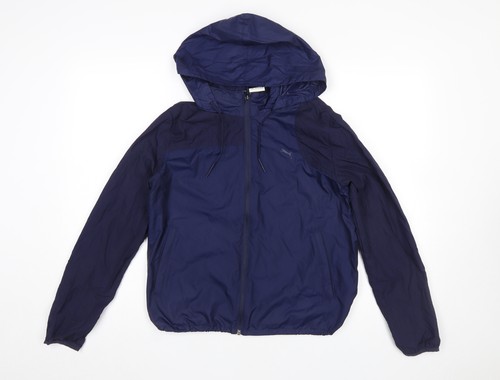 Giacca vento leggera con - giacca,