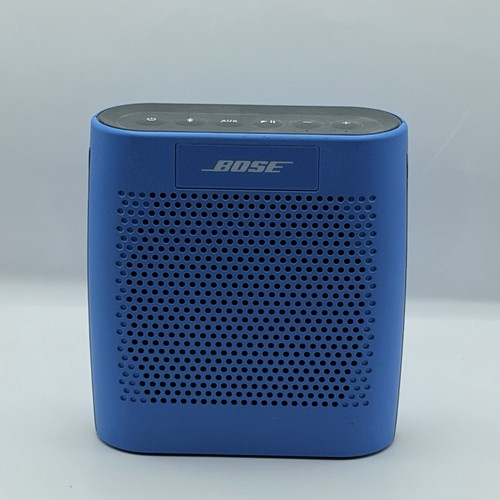 Bose soundlink altoparlante - bose,