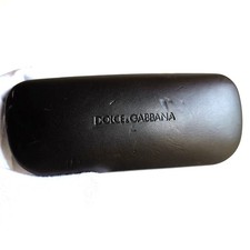 fodero occhiali da sole DOLCE