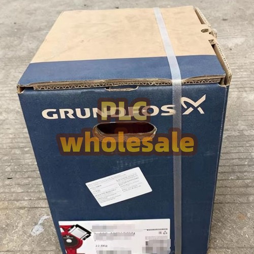 1pz grundfos ups25 130 - grundfos, ups25-60