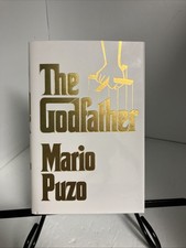 The Godfather Special Deluxe