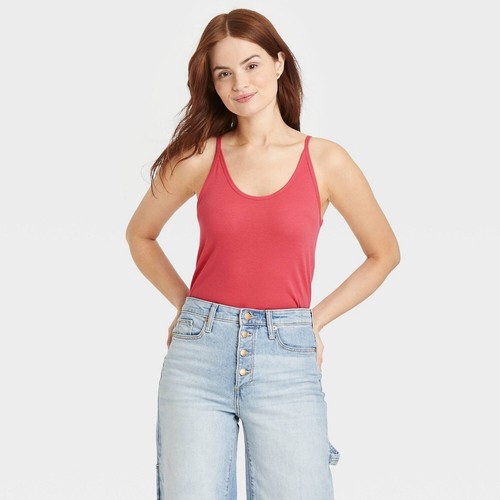 Camicia donna slim fit - -, filo