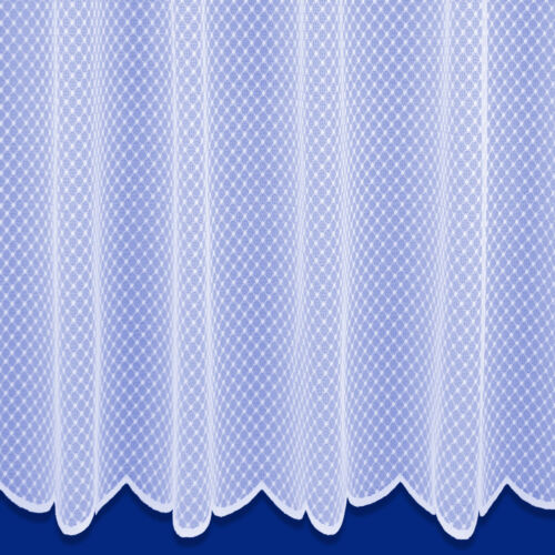 Tenda rete voile fantasia - tenda, a