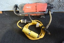 Motore trapano Hilti modello