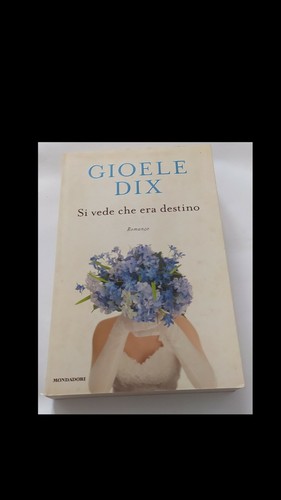 Gioele dix vede che era - dix:,