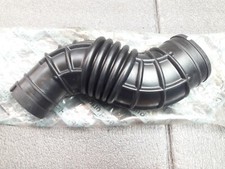 1321182080 MANICOTTO FLEX FILTRO ARIA FIAT DUCATO - AIR FILTER SLEEVE