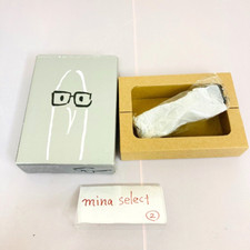 Occhiali Goodnight Oyasumi