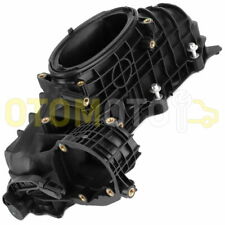 MERCEDES GLA GLK ML W166 GLC