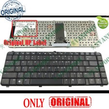 New Laptop keyboard for HP