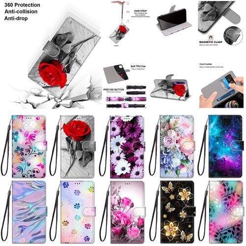 Custodia per samsung s24 s23 - s24,