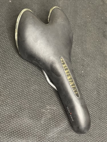 Sella corsa fizik - corsa, cp3