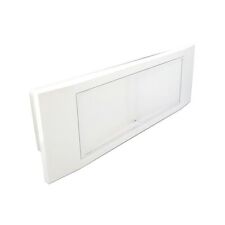 Lampada emergenza 1499E 11W