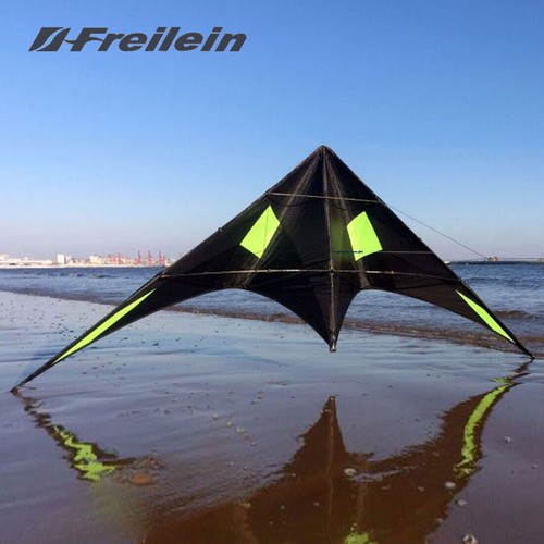 Freilein blackjazz iii m 2 - 2,3,