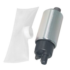 Pompa carburante benzina per