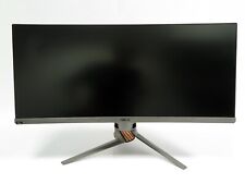 Asus ROG SWIFT PG348Q 86 7 cm