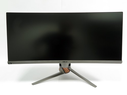 Asus rog swift pg348q cm - rog,