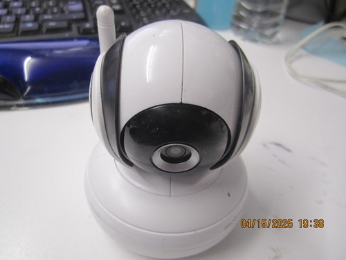 Motorola mbp36s solo - motorola,