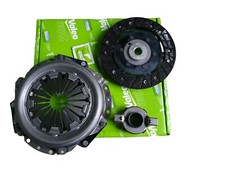 KIT FRIZIONE  VALEO   FIAT