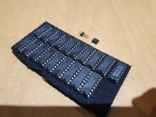 Aggiornamento RAM 640K per IBM