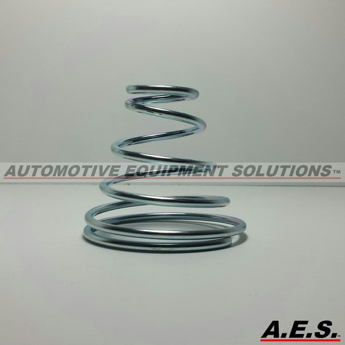 Coats wheel balancer - coats,