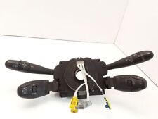 Peugeot 307SW Familiare 2003