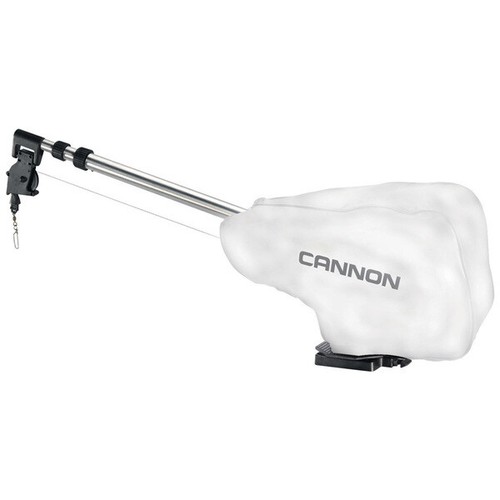 Copripiumino cannone bianco - copripiumino,