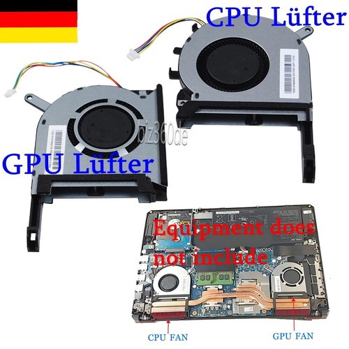 Per asus tuf gaming fa506iv - asus,