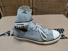 converse all star donna chuck