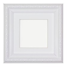 Cornice portafoto instagram - cornice,