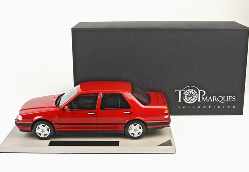 Lancia theme top marques - lancia,