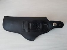 fondina Holster 97/51 Beretta 92s-98F Handmade In Cuoio
