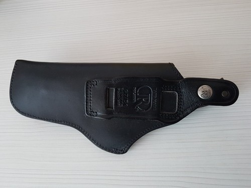 Fondina holster beretta - fondina,