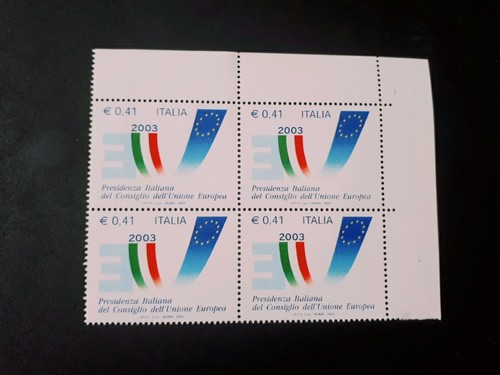 Repubblica francobolli in - ,