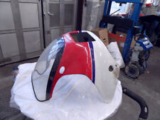 Pulpito carena per Yamaha RD